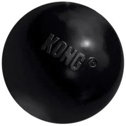 KONG Extreme Ball