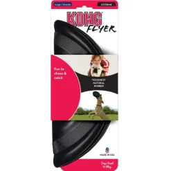 KONG Extreme Flyer