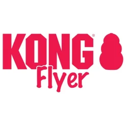KONG Extreme Flyer