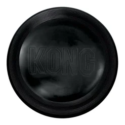 KONG Extreme Flyer