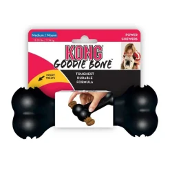 KONG Extreme Goodie Bone