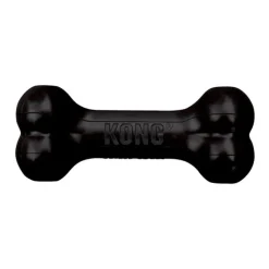 KONG Extreme Goodie Bone
