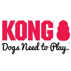 KONG Extreme, musta