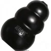 KONG Extreme -setti