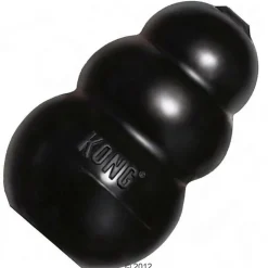 KONG Extreme -setti