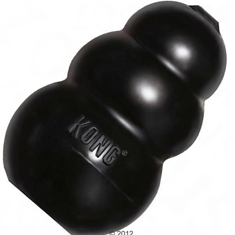 KONG Extreme -setti