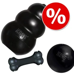 KONG Extreme -setti