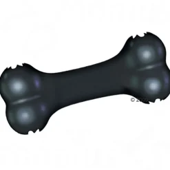 KONG Extreme -setti