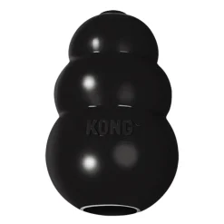 KONG Extreme -setti
