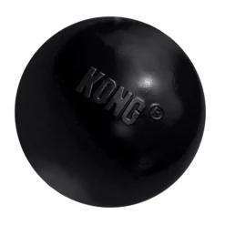 KONG Extreme -setti