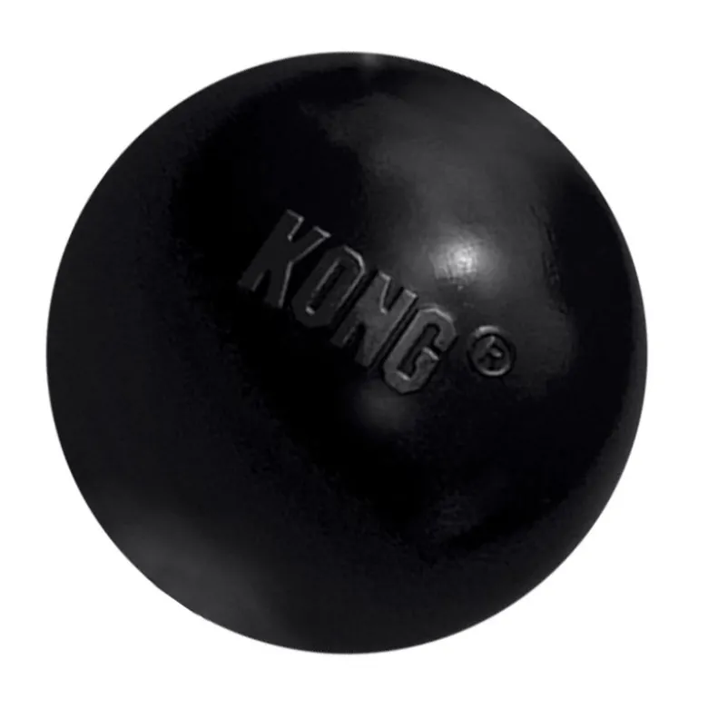 KONG Extreme -setti