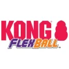 KONG Flexball