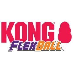 KONG Flexball