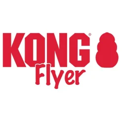 KONG Flyer -frisbee