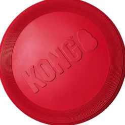KONG Flyer -frisbee