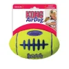 KONG Football Tennis - vinkulelu