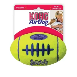 KONG Football Tennis - vinkulelu