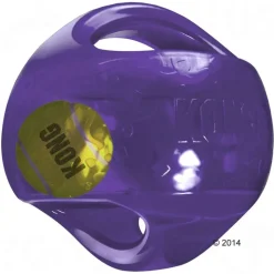 KONG Jumbler Ball