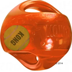 KONG Jumbler Ball