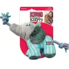 KONG Knots Carnival Elephant