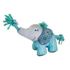 KONG Knots Carnival Elephant