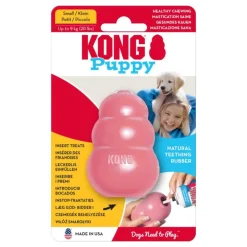KONG Puppy