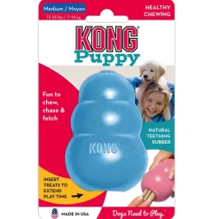 KONG Puppy