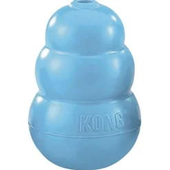 KONG Puppy