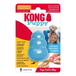 KONG Puppy