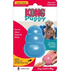 KONG Puppy