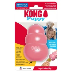 KONG Puppy