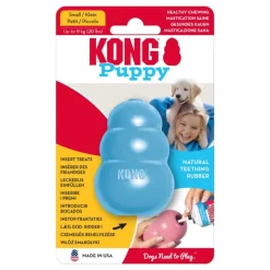 KONG Puppy