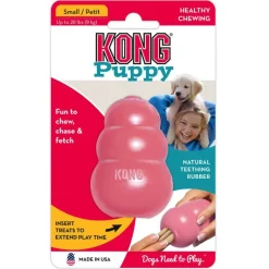 KONG Puppy