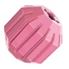 KONG Puppy Activity Ball