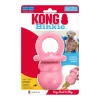 KONG Puppy Binkie ‑purulelu