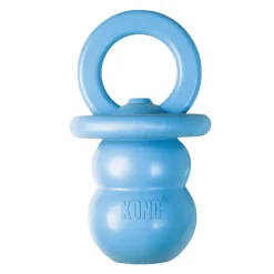 KONG Puppy Binkie ‑purulelu