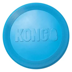 KONG Puppy Flyer -frisbee