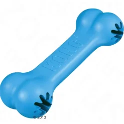 KONG Puppy Goodie Bone