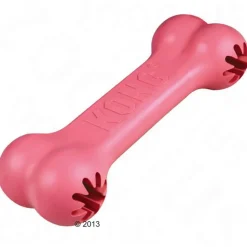 KONG Puppy Goodie Bone