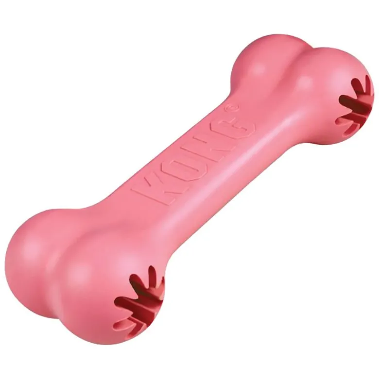 KONG Puppy Goodie Bone