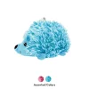 KONG Puppy HedgeHug -pehmolelu