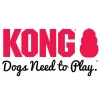 KONG Safestix