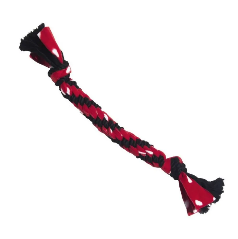 KONG Signature Seil -kaksoissolmuköysi