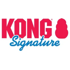 KONG Signature Stick narulla