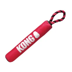 KONG Signature Stick narulla
