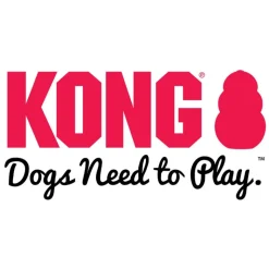 KONG Snuzzles Koala