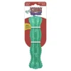 KONG Squeezz Dental Stick (M)