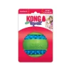 KONG Squeezz® Goomz Ball