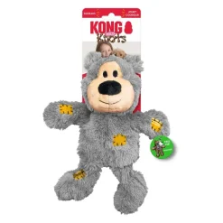 KONG WildKnots Bears
