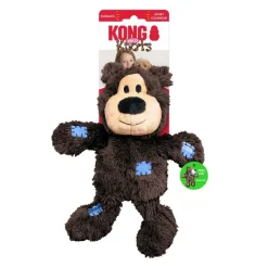 KONG WildKnots Bears